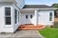 4 Military Road, Boulcott, Lower Hutt, Wellington - Carousel 4