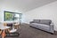 7H/3 Whitaker Place, Grafton, Auckland - Carousel 2