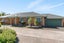 218B Campbell Road, Greenlane, Auckland - Carousel 18