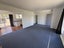 413 Nottingley Road, Frimley, Hastings - Carousel 8