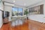 5 Palazzo Close, Flat Bush, Auckland - Carousel 7