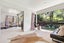 1/29A Geraldine Place, Kohimarama, Auckland - Carousel 10