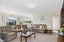 12B Hayes Avenue, Gate Pa, Tauranga - Carousel 9