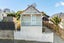 20 King Street, Grey Lynn, Auckland - Carousel 1