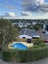 4/69 Target Road, Totara Vale, Auckland - Carousel 6