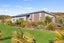 76 Waitarere Rise Avenue, Waitarere, Levin - Carousel 32