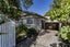 24 Swanns Road, Richmond, Christchurch - Carousel 14