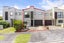4 Puma Drive, Golflands, Auckland - Carousel 1