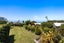 431 Onemana Drive, Onemana, Whangamata - Carousel 23