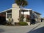 288 Grey Street, Palmerston North, Palmerston North - Carousel 2