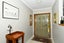 1 William Brittan Avenue, Halswell, Christchurch - Carousel 18