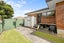 3/6 Kookaburra Place, Botany Downs, Auckland - Carousel 23