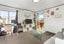 110Q Grey Street, Onehunga, Auckland - Carousel 2