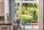 3 Marine Terrace, Bayswater, Auckland - Carousel 3