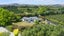 14 St Andrews Road, Havelock North, Hastings - Carousel 3