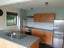 31A Greenstone Place, Fernhill, Queenstown - Carousel 3
