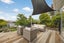1/22 Hackthorne Road, Cashmere, Christchurch - Carousel 16