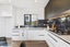 24B Tamaki Bay Drive, Pakuranga, Auckland - Carousel 9