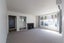 321 Tui Place, Camberley, Hastings - Carousel 14