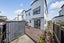 22 Minhas Road, Papakura, Papakura, Auckland - Carousel 15