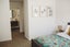 6 Bright Way, Lower Vogeltown, New Plymouth - Carousel 4