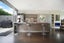 19C Balfour Road, Parnell, Auckland - Carousel 7