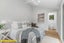 61B Te Kawa Road, Greenlane, Auckland City, Auckland - Carousel 19