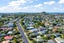70A Commissariat Road, Mount Wellington, Auckland - Carousel 34