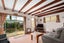 9 Rawhiti Street, Alexandra, Alexandra - Carousel 3