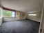 38 Hathaway Avenue, Karori, Wellington - Carousel 16