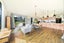 673 Woodbury Road, Woodbury, Geraldine - Carousel 8