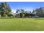 246 Claremont Road, Otipua Creek, Timaru - Carousel 22