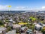 1/452 Remuera Road, Remuera, Auckland - Carousel 24