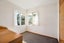 4 Preston Avenue, Henderson, Auckland - Carousel 7