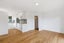 239B Maungatapu Road, Maungatapu, Tauranga - Carousel 4