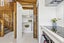594 Wardville Road, Wardville, Waharoa - Carousel 10