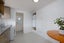 83 Washington Road, Washington Valley, Nelson - Carousel 10