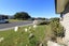 39 Waterford Drive, Winton, Winton - Carousel 8