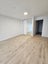 15G/3 Whitaker Place, Grafton, Auckland - Carousel 4