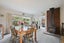 677 Woodstock Road, Burnt Hill, Oxford - Carousel 18