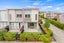 19 Mollusc Road, Hobsonville, Auckland - Carousel 19