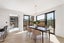 12A Memorial Avenue, Ilam, Christchurch - Carousel 4