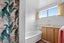 9 Rawhiti Street, Alexandra, Alexandra - Carousel 8