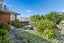 6A Irirangi Road, Greenlane, Auckland - Carousel 11