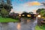24 Tauhinu Road, Greenhithe, Auckland - Carousel 1