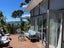 6 Onetangi Road, Onetangi, Waiheke Island - Carousel 1
