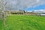 192 Kana Street, Mataura, Mataura - Carousel 1