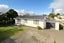 2/34 Shifnal Drive, Randwick Park, Auckland - Carousel 3