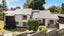 32 Acacia Crescent, Glenview, Hamilton - Carousel 1