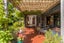 11 Payling Lane, Mairehau, Christchurch - Carousel 3